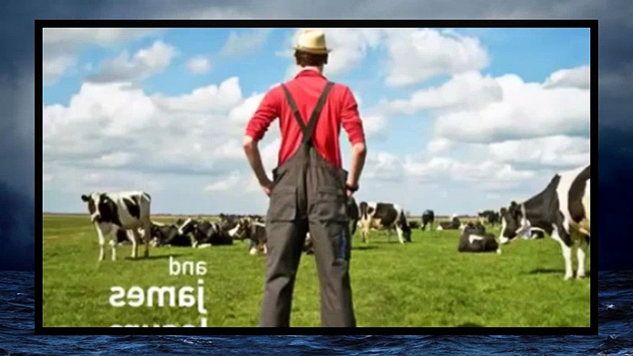 Men At Work S01E06