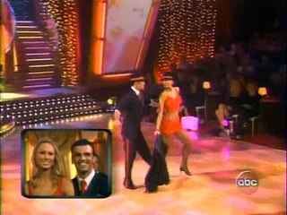 Dancing With The Stars S02 E10