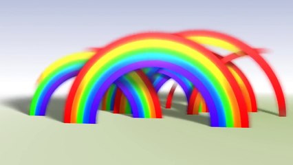 Smoke Green Screen Effect 2