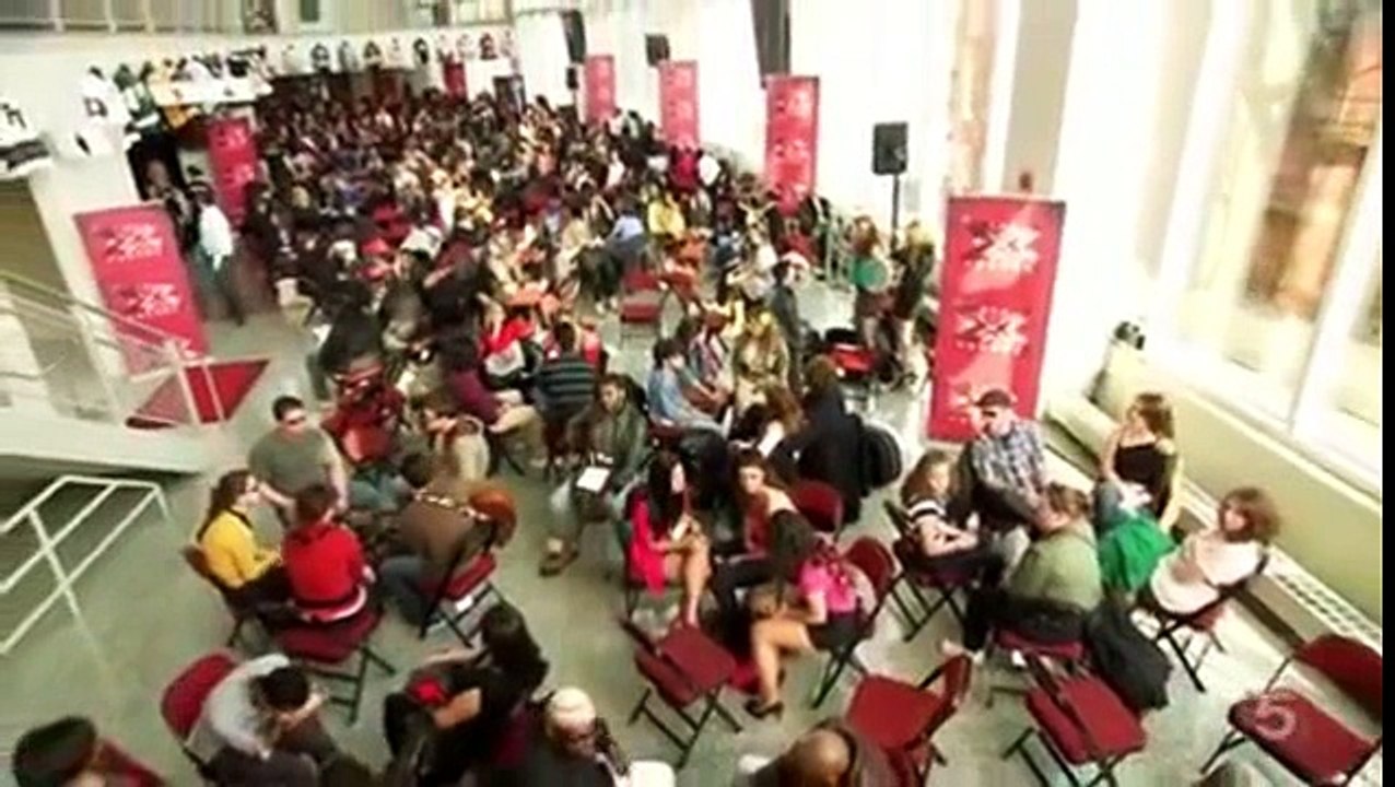 The X Factor Usa S01E04-001