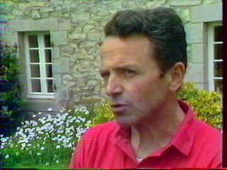 1990 10 06&10&20 E Mezkouez en Treou gant Antoine ha Danielle Soubigou