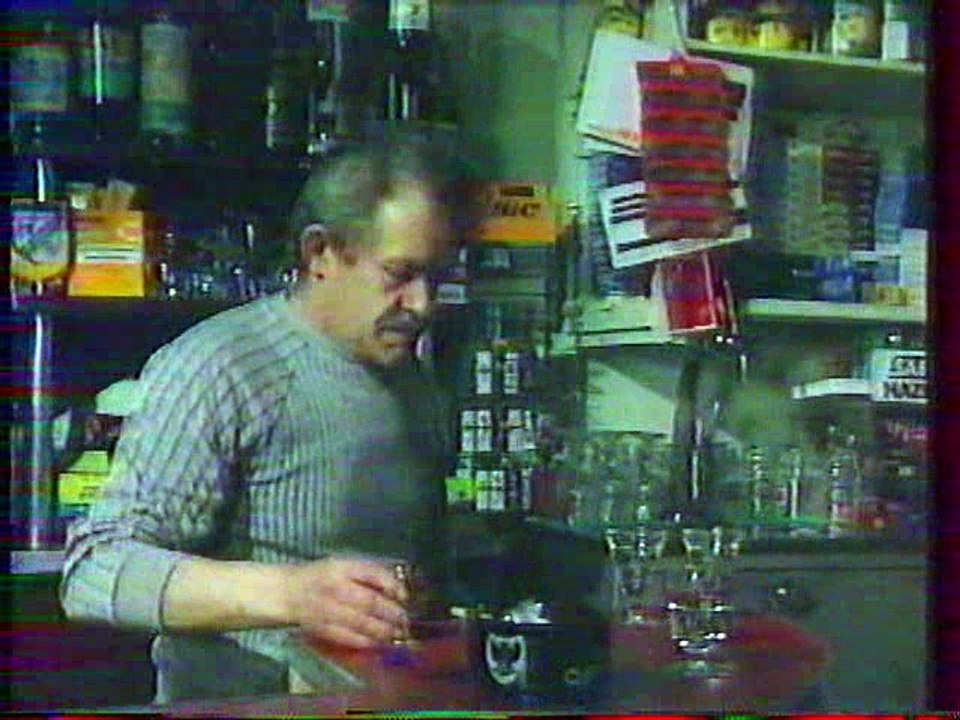 1990 10 06&10&20 Un ostaleri