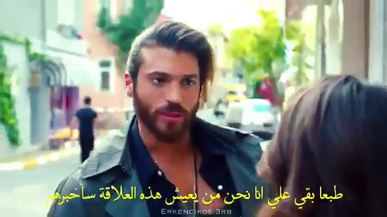 مسلسل الطائر المبكر الحلقة 16