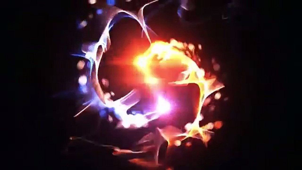 مسلسل حكايتنا الجزء الثاني الحلقة  42 كاملة متر...