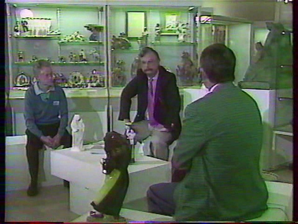 1990 10 06&10&20 un herezh a tri c'hant bloaz e mirdi an arzou kaer e Kemper