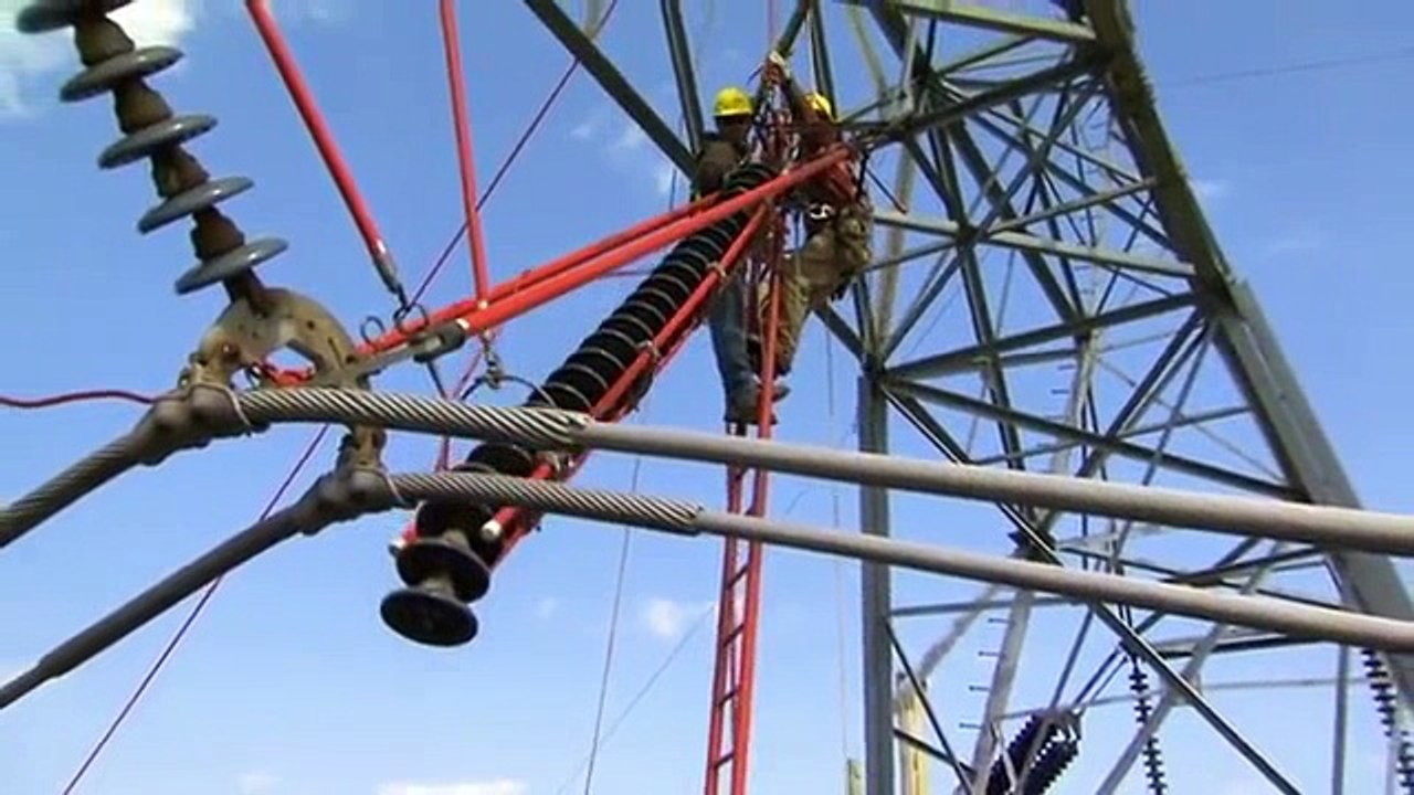 National Geographic Worlds Toughest Fixes S01 E03
