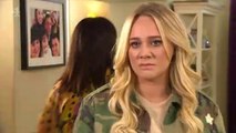 Hollyoaks 11th October 2018 - Hollyoaks 11th October 2018 - Hollyoaks October 11th, 2018 - Hollyoaks 11 October 2018 - Hollyoaks 11 Oct 2018