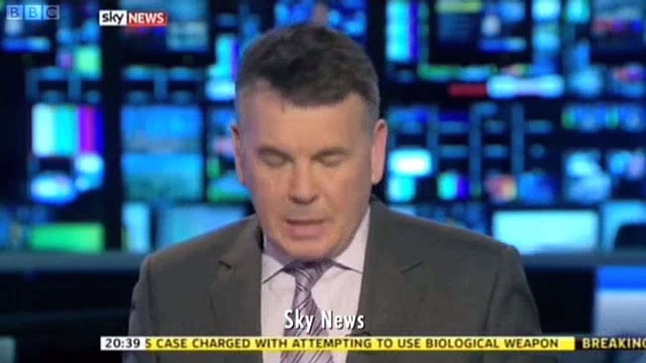 Russell Howards Good News S08 E02