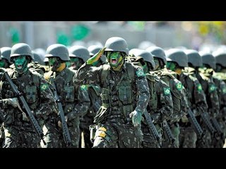 Bolsonaro não irá a debates ...