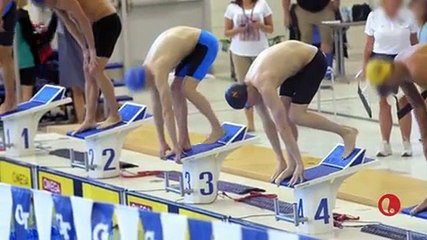 Gold Medal Families S01 E07