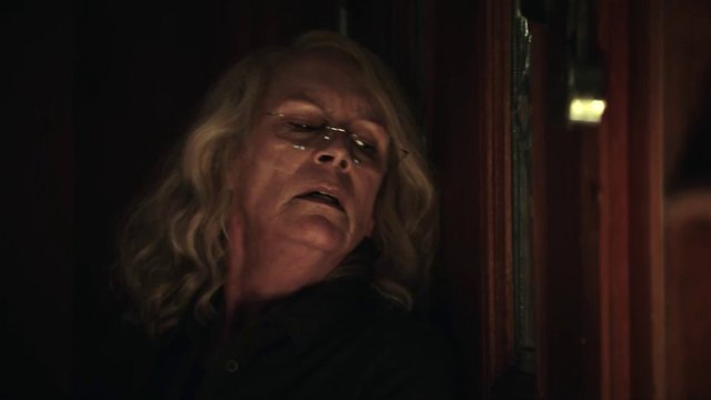 Cadılar Bayramı Filminin Fragmanını /Videosunu İzleyin - 26 Ekim'de Vizyonda!