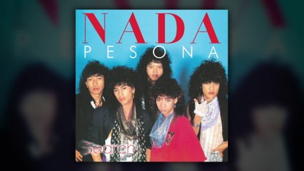 Search - Meniti Titian Usang