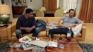 Tyler Perry's For Better or Worse S02E35