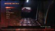 Resident Evil Revelations 2 Walkthrough Gameplay Part 3 - Barry Burton - Campaign Episode 1 (PS4)