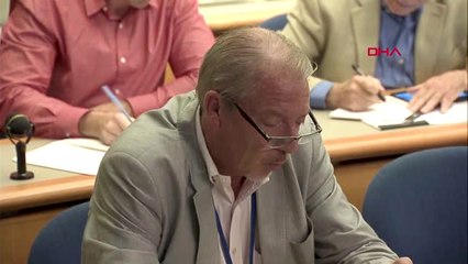 ABD'den Pastör Yorumu: Hukuki Süreç Devam Ediyor