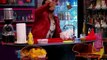 Game Shakers S02E06 Byte Club