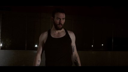 Ruston Kelly - Son Of A Highway Daughter