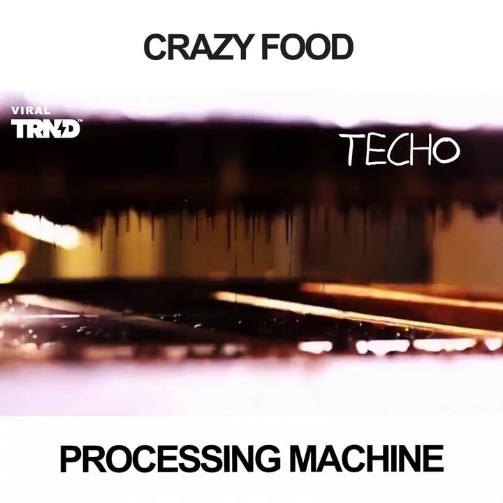 I can't stop watching it!! Credit:  goo.gl/pn9Uuk