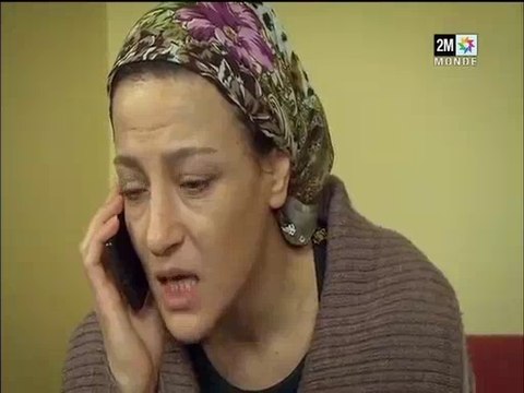 samhini 1539 full المسلسل سامحيني 1539 كاملة