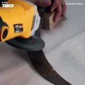 Amazing Old Tool Restoration! Credit: goo.gl/8ZQHNh