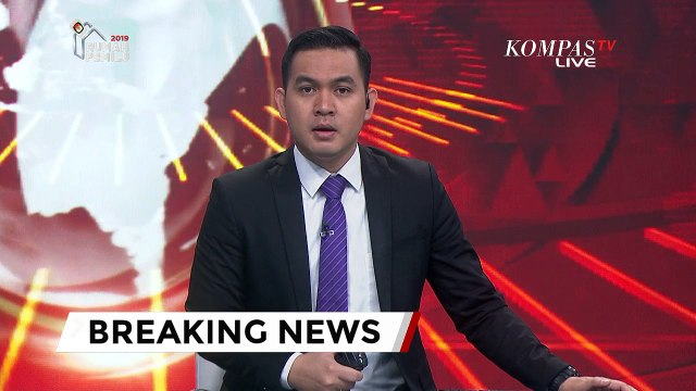 Polisi Tangkap 21 Tersangka Penjarahan dan Pembobolan ATM