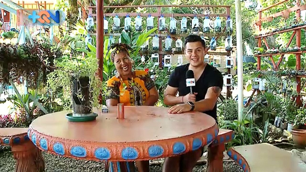 mqn-De-barrio-en-barrio-conociendo-a-los-personajes-de-Puerto-Viejo-111018