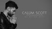 Calum Scott - No Matter What