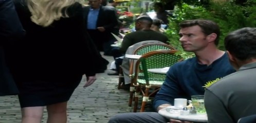 Scandal  5x04 'Dog-Whistle Politics (HD)