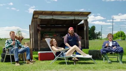 Letterkenny S04E06