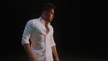 El Bebeto - Mi Persona Preferida