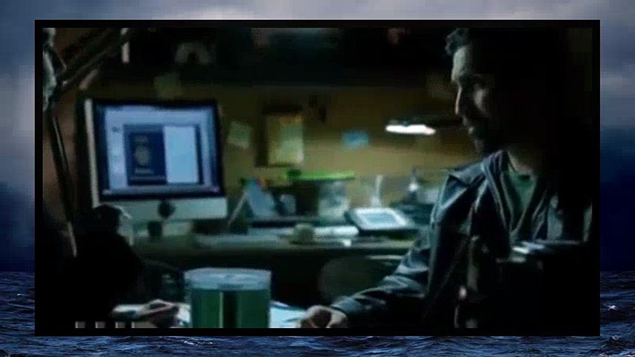 Ringer S01E21