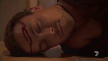 Home and Away 6982 11th October 2018 Part 3-3|  Home and Away 6980 Part 3 11th October 2018|  Home and Away 11 October 2018 | Home Away 6981 Part 3| Home and Away October 11th 2018|  Home and Away 11-10-2018 | Home and Away 6982 | Home and Away Thursday 1