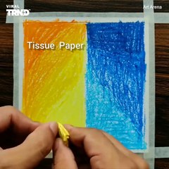 This drawing is absolutley amazing! Credit: Art Arena Youtube - goo.gl/KG9fQe