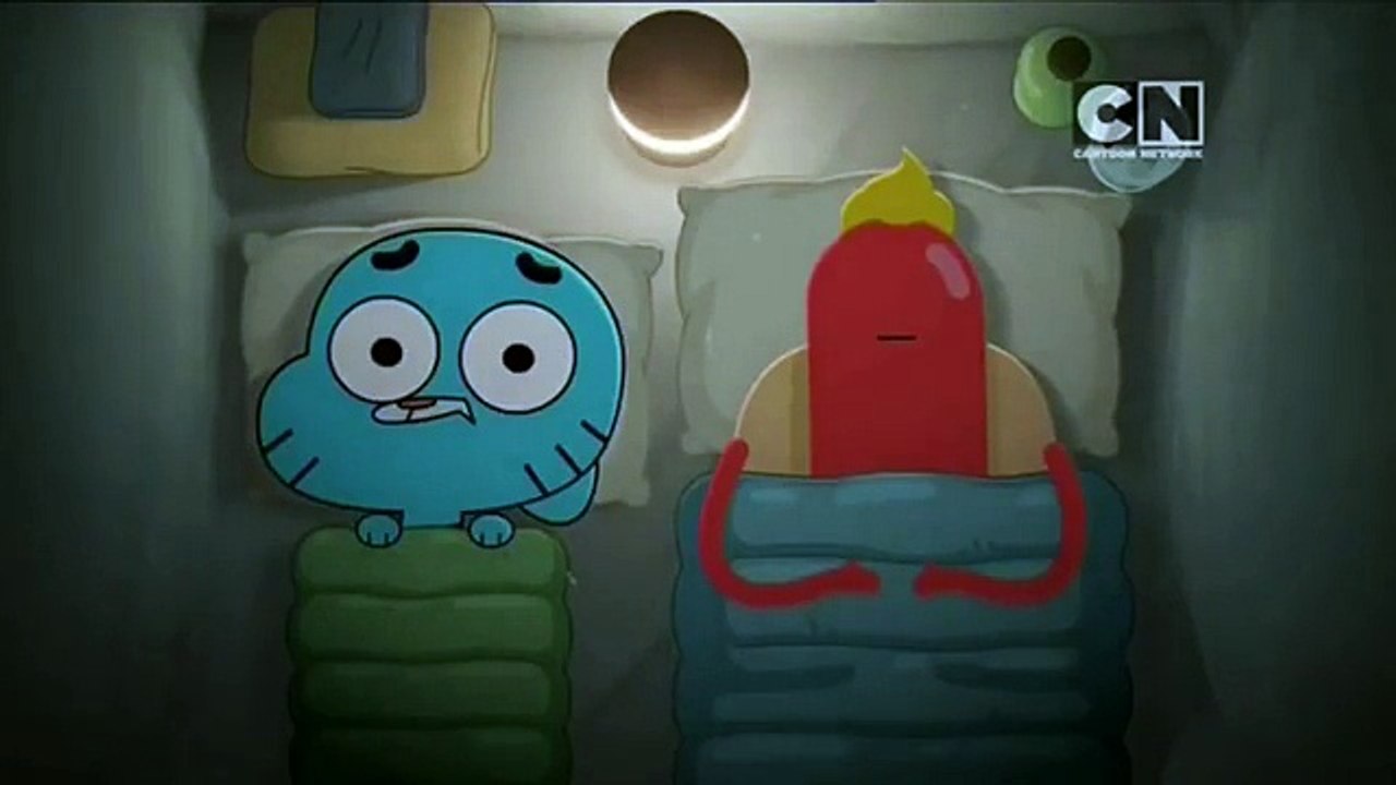 TAWOG and Law & Order SVU