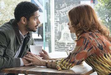 [ S6 — E5 ] Animal Kingdom Season 6 Episode 5 ~ Drama