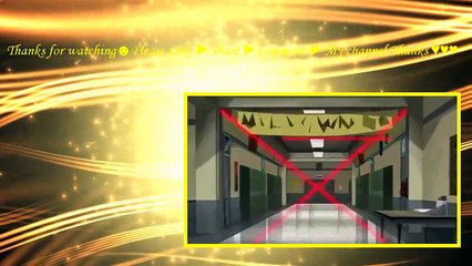 Ultimate Spider Man S2 E19 - Stan By Me