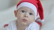 Christmas Songs - The best italian Christmas Carols- Cute children sing - 15 min nonstop Playlist