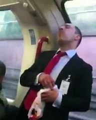 COMPILATION Hilarious Dr..nk Fails