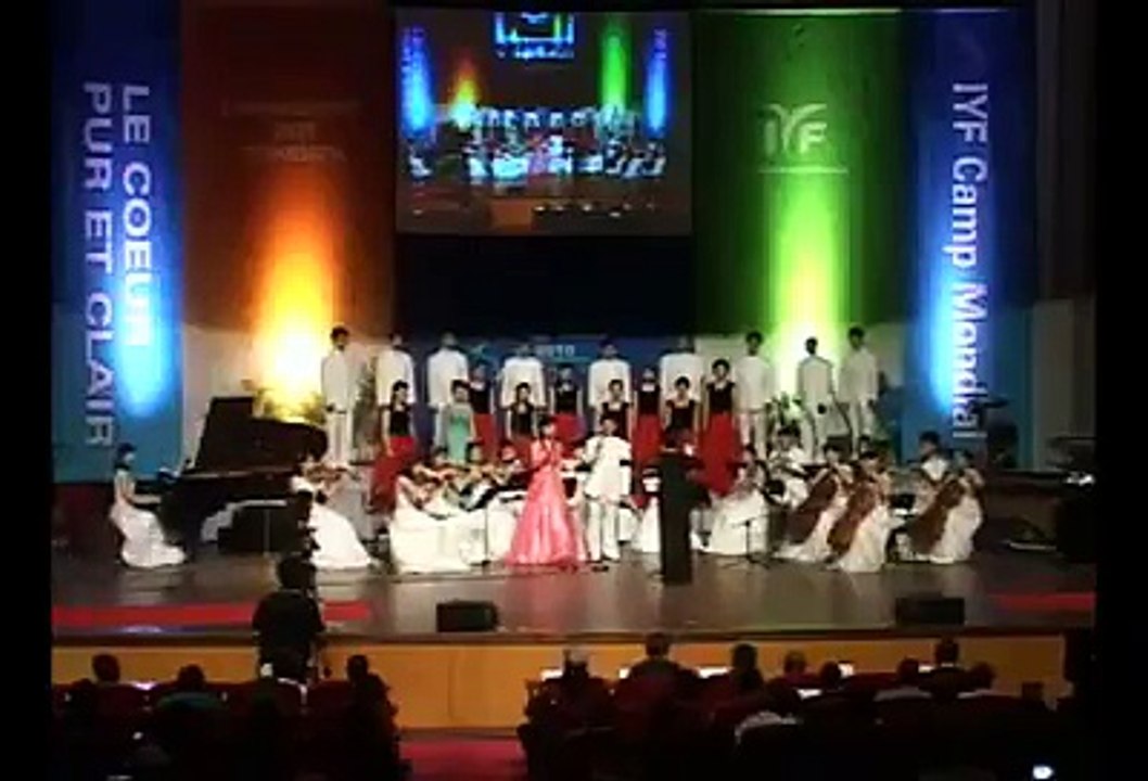 Bon dimanche dans la paix du seigneur ️ ️ ️Adrénaline video Dailymotion