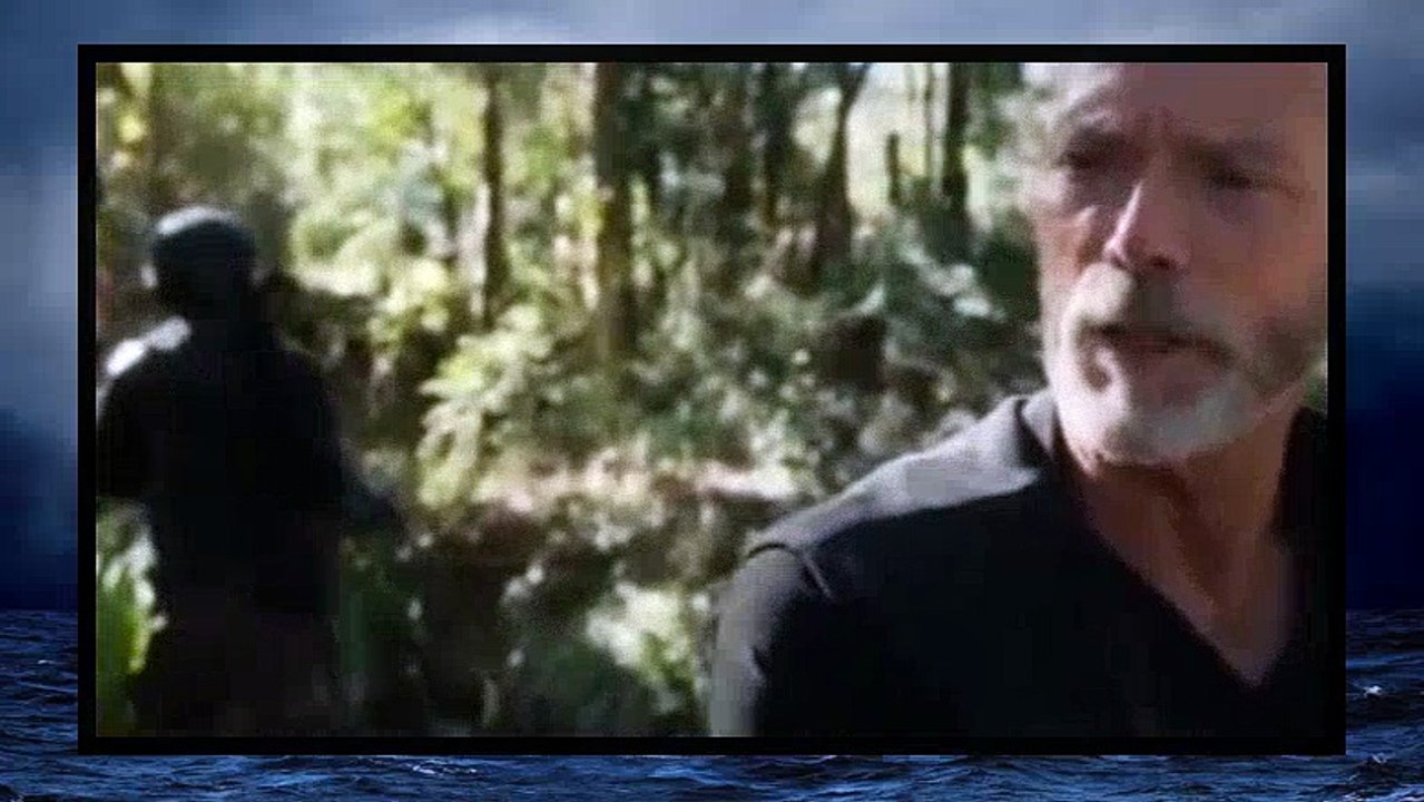Terra Nova S01E02