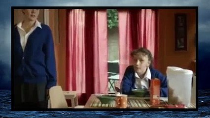Scott Bailey S02E02