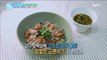 [TASTY] walnut mushroom Hot Pot Rice, 기분 좋은 날20181012