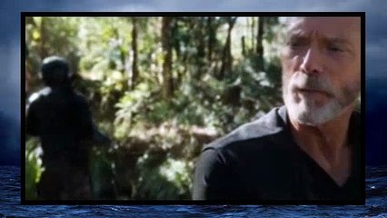 Terra Nova S01E03
