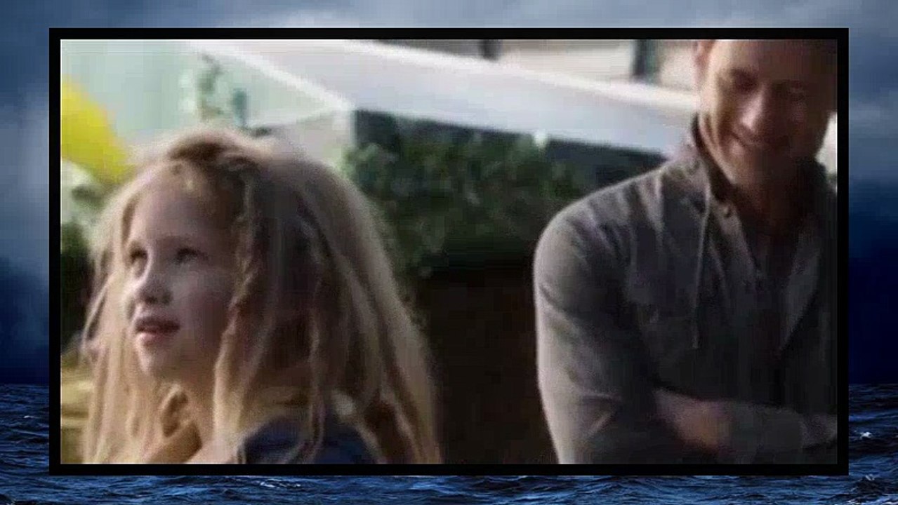 Terra Nova S01E05