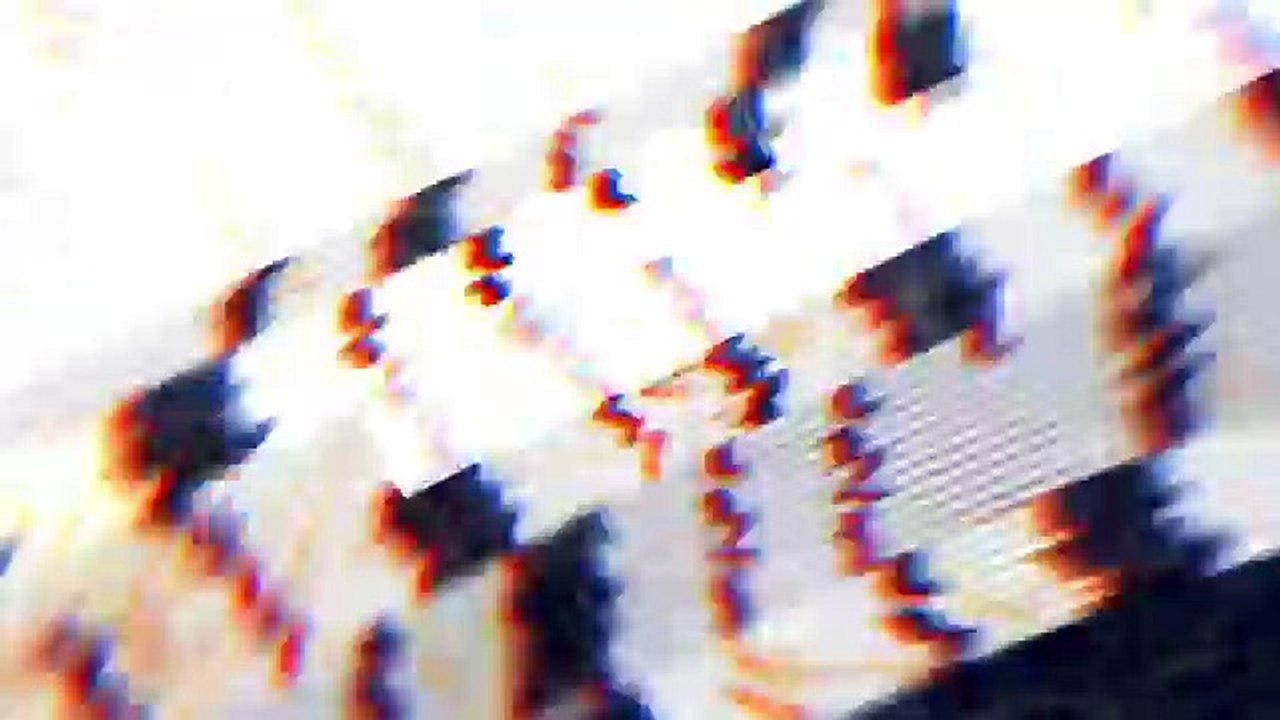 RK - T’INQUIÈTE PAS (Live des studios de Générations)