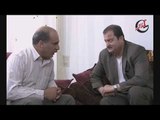 ابو سامر يوافق على اسقاط حقه -مسلسل أيام الدراسة ـ الموسم 2 ـ الحلقة 2
