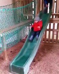 COMPILATION Kids Do The Funniest Things