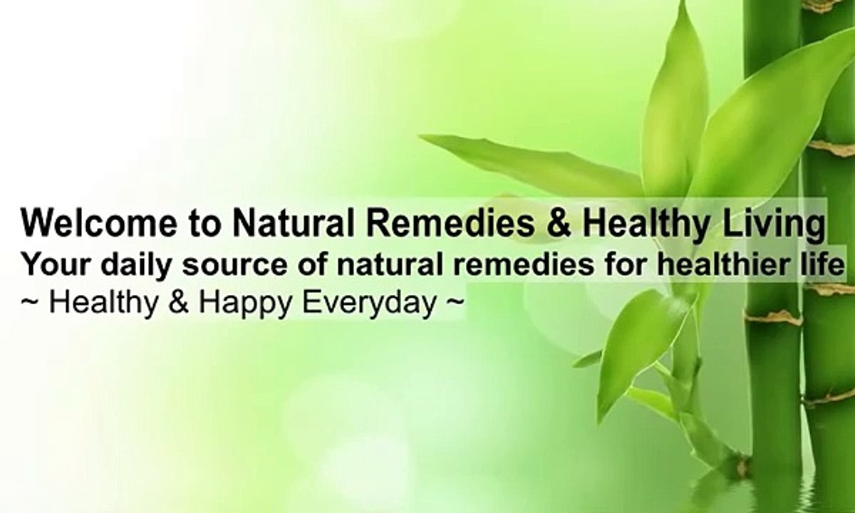 How to Thin Arm in 7 days! This Tricks is The Fastest and Most Effective Thin Arm