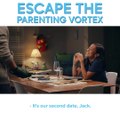 How to break out of the parenting vortex and take some time for yourself - Single Parents premieres tonight at 9:30|8:30c on ABC