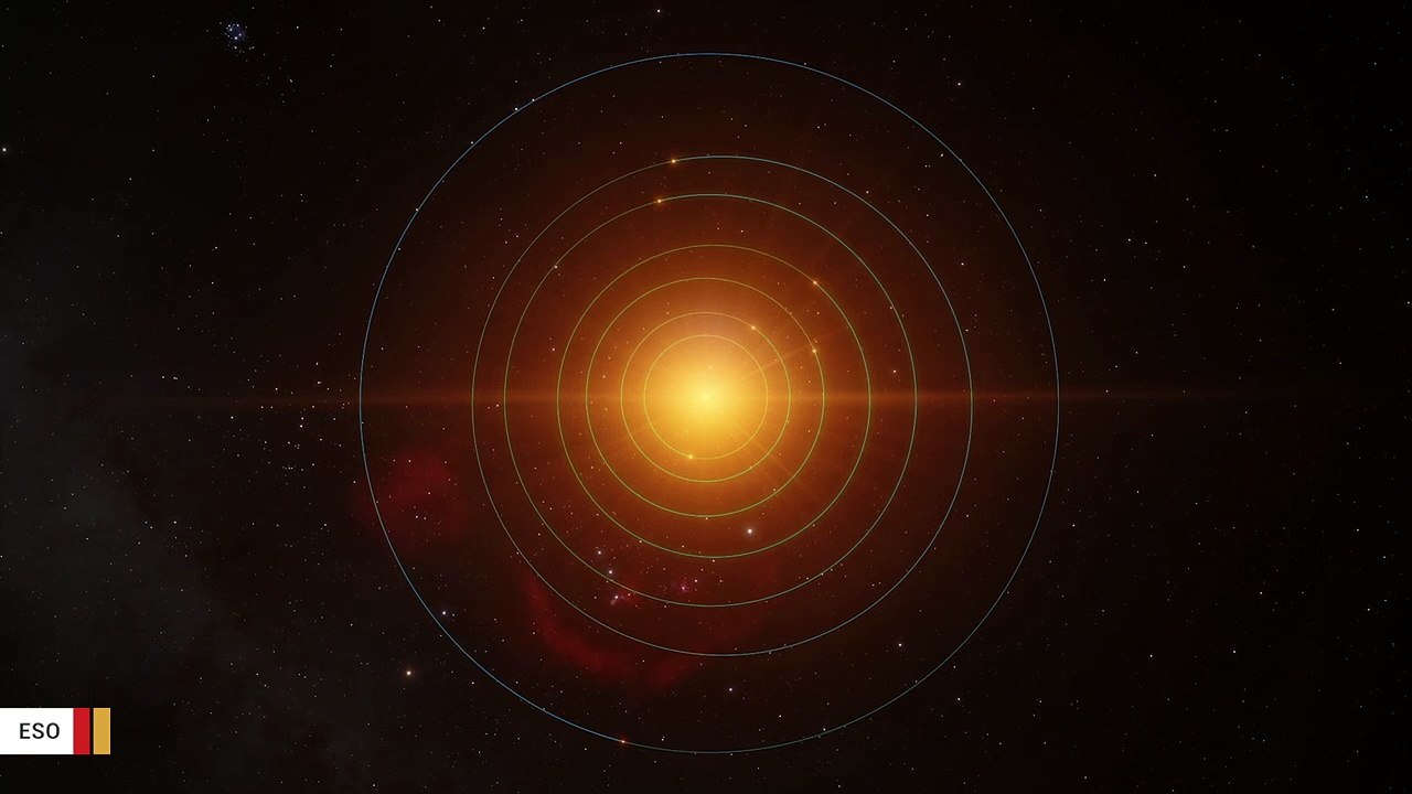 graduate-student-finds-new-exoplanet-500-light-years-away-video